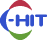 C-HIT Logo